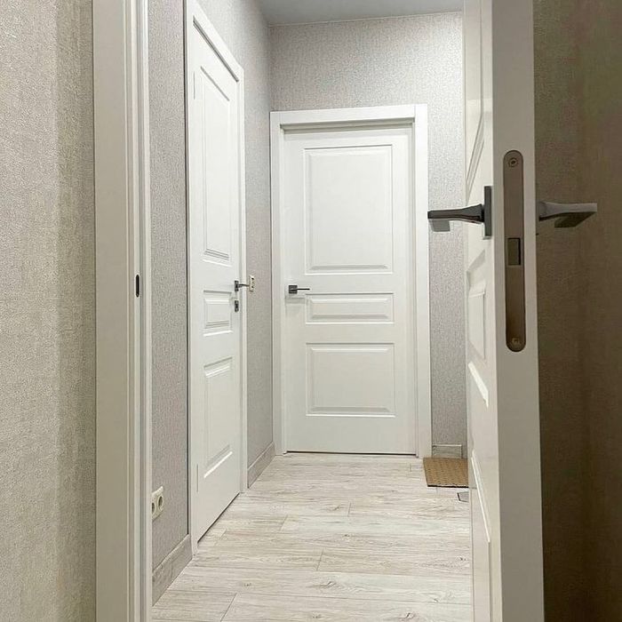 Межкомнатные двери МДФ. Оптовые цена. Sfatli Mdf eshiklar.