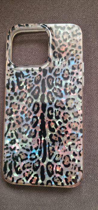 Husa iPhone 15 Pro Max