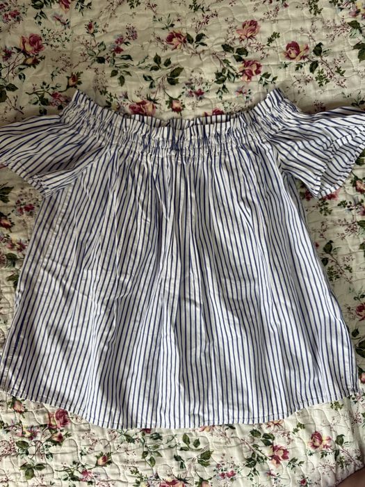 Новые майки рубашки в школы на работу