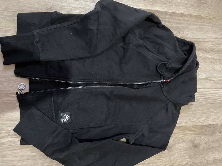 Adidas,zara,nike,mango ЖЕНСКИЕ