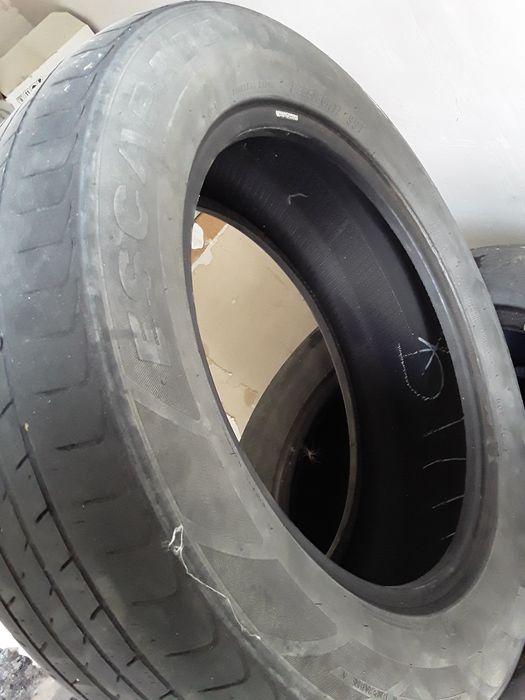 Шины летыний колёса