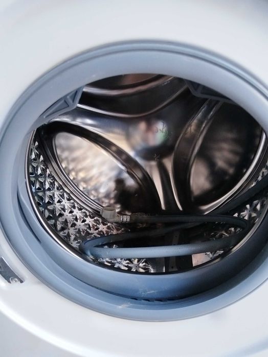 Стиральная машина Gorenje