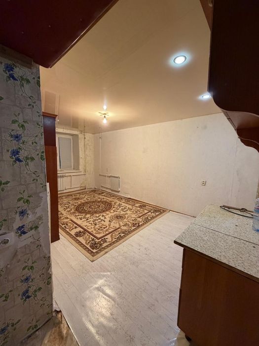 Продам общежитие в центре