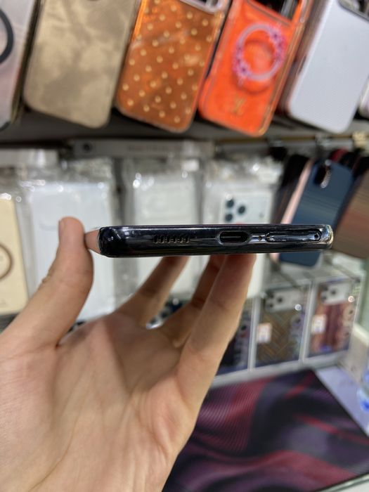 Samsung A53 5G 6/128 ideal