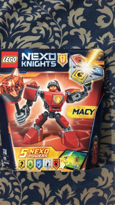 продам коллекцию лего