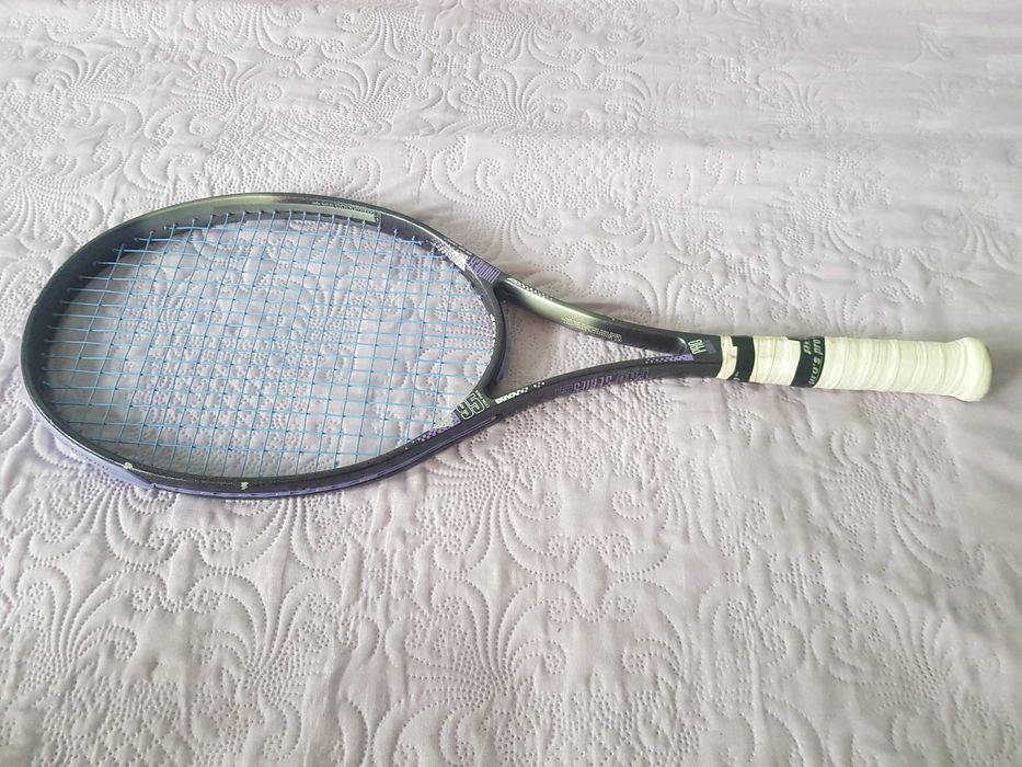Професионална тенис ракета Dunlop Pro Winner 95