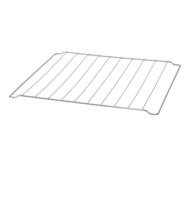 Духовка artel 42L