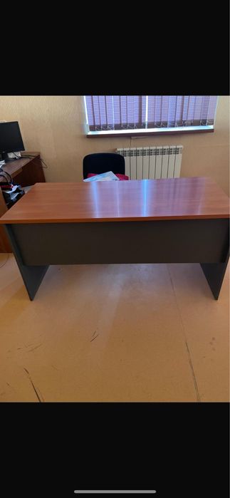 Офисные мебель офис стол