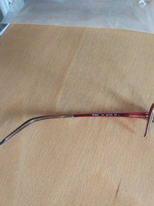 G star слънчеви очила