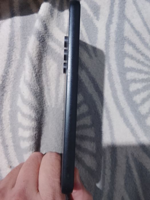 А54 5g продам без обмена