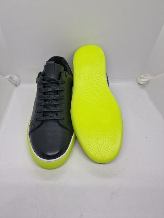 Sneakers Gordon & Bros Serena nr. 40,41 (25,26cm)