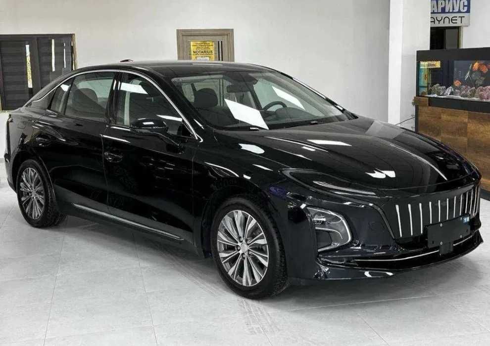 Сдаём машины под такси от 15 000 тг