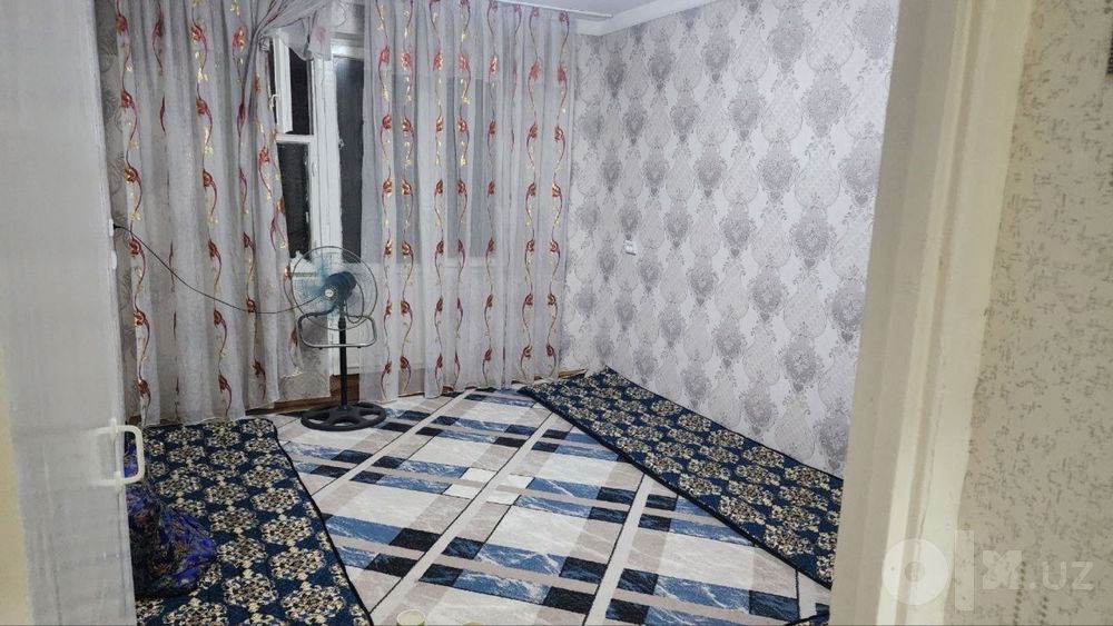 Ижарага берилади