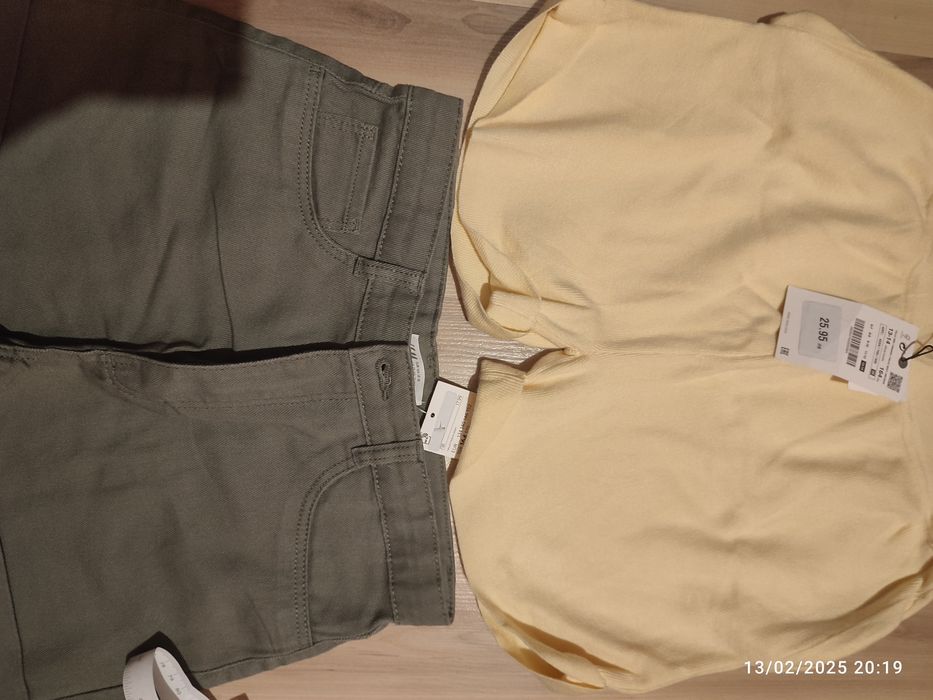 Отлично състояние / 152