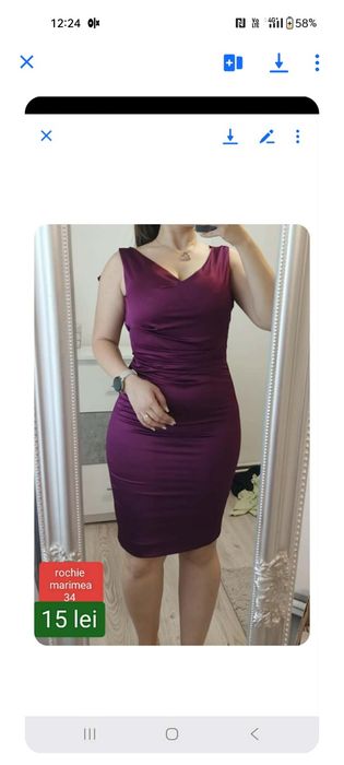 Lot haine de bebeluși