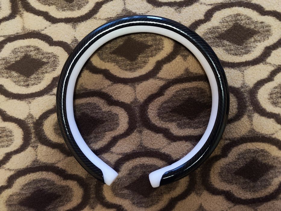 Протектор за волан