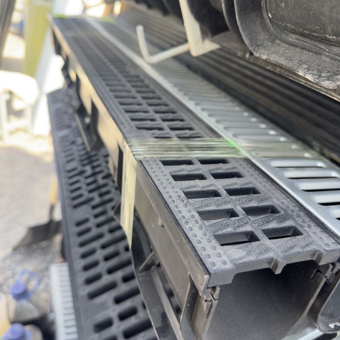 Latok,ariq, дренаж лоток