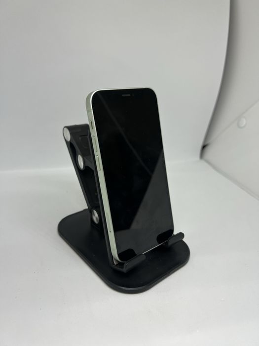 Ip 12 mini 64 gb Pintel.kz 20926