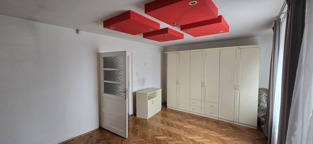Casa de vanzare - Reghin
