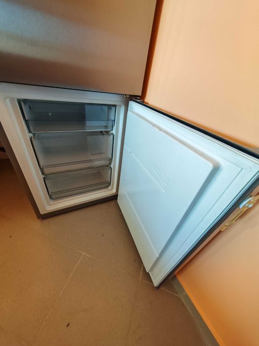 Хладилник Горение Gorenje