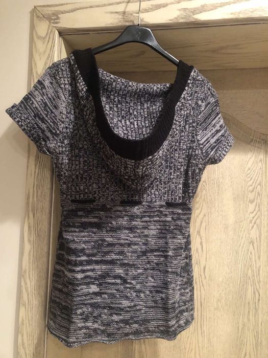 Дамски дрехи и суитшърт