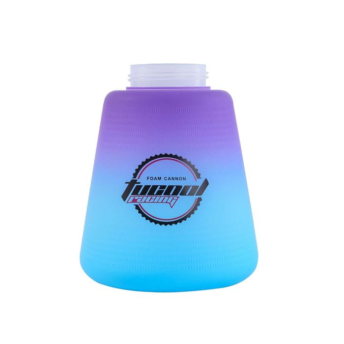 Накрайник за водоструйка Karcher пенообразувател Керхер Дюза за пяна