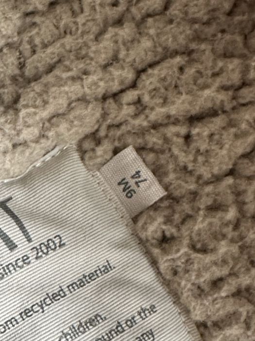 salopeta primavara toamna 74 wheat