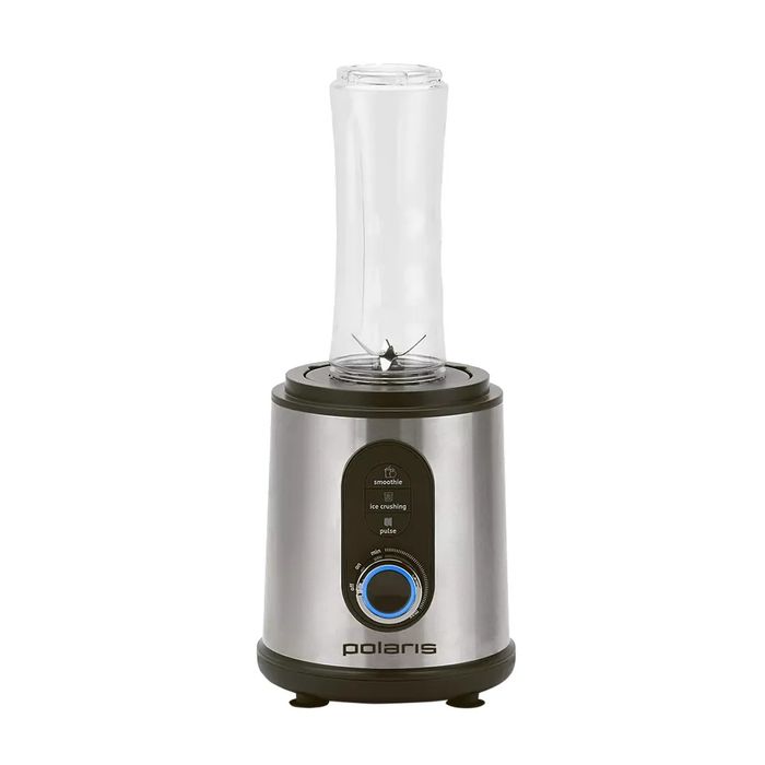 Блендер стационарный Polaris PTB 1834G