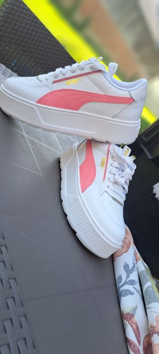 Sneakers  Karmen Puma