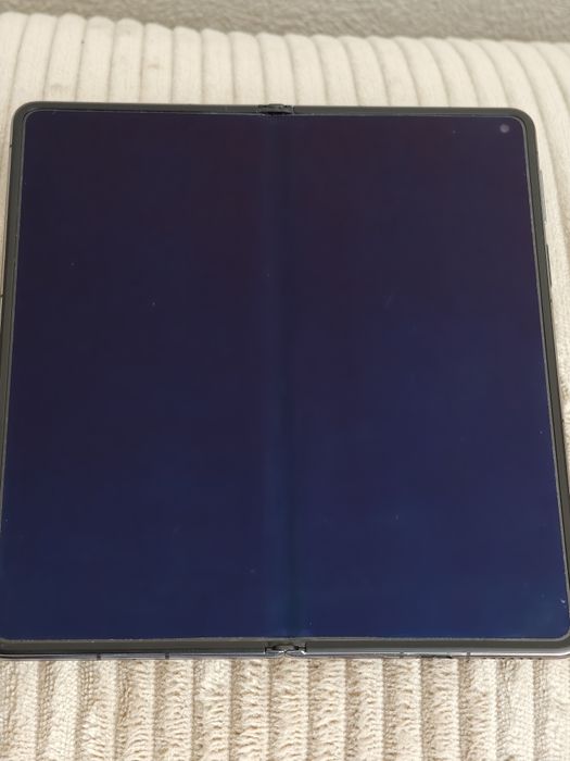 Продам Huawei Mate X6  12/512