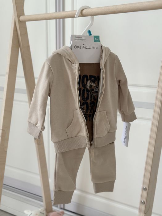 2-ки и 3-ки для мальчиков 100% хлопок