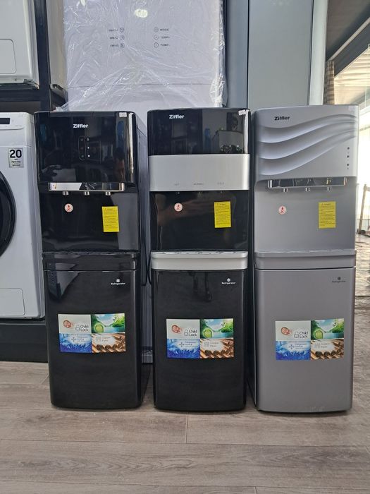 KULER ZIFFLER +tagi xaladenik optom narxda