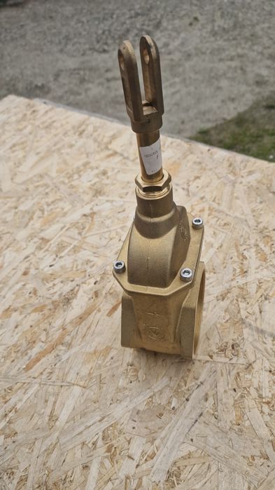 Piese vidanja Dispunem o gamă largă de pompe de vid, furtun