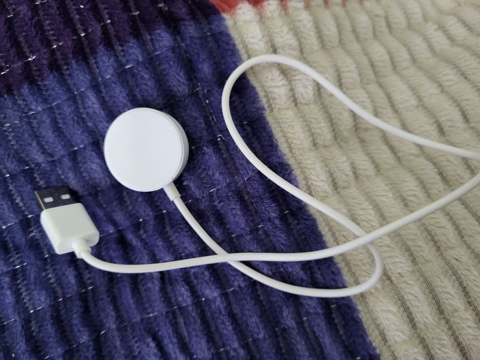 Продаю часы за 15'000тг