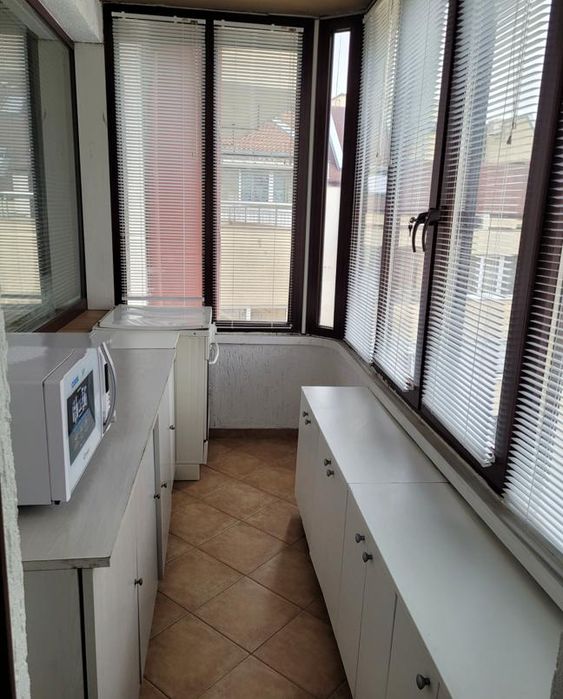 Дава се под наем Двустаен апартамент в София, Хиподрума - 65 кв.м за 600 € - Снимка #6