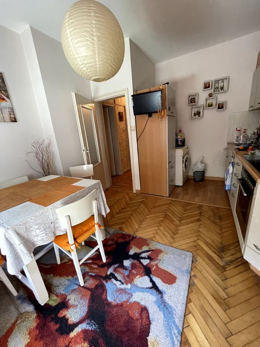 Продава се Тристаен апартамент в Лом - 110 кв.м за 610 €/кв.м - Снимка #7