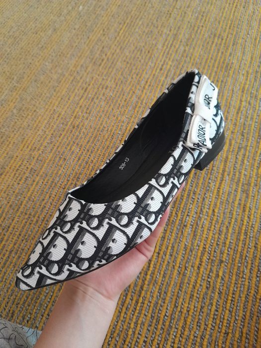 Обувь Турецкий новый