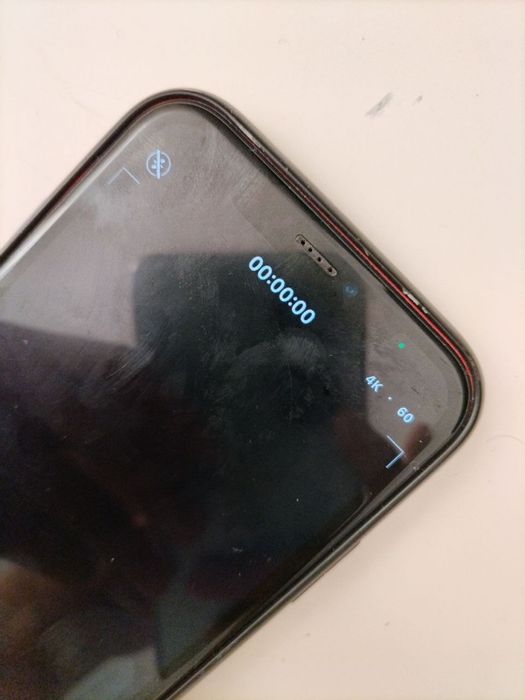 обменяю iPhone XR, НЕ ПРОДАЮ!!!