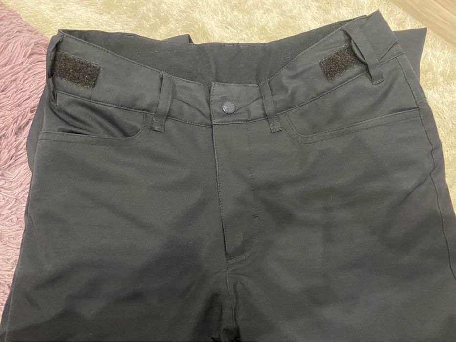 Зимна Грейка Roxy