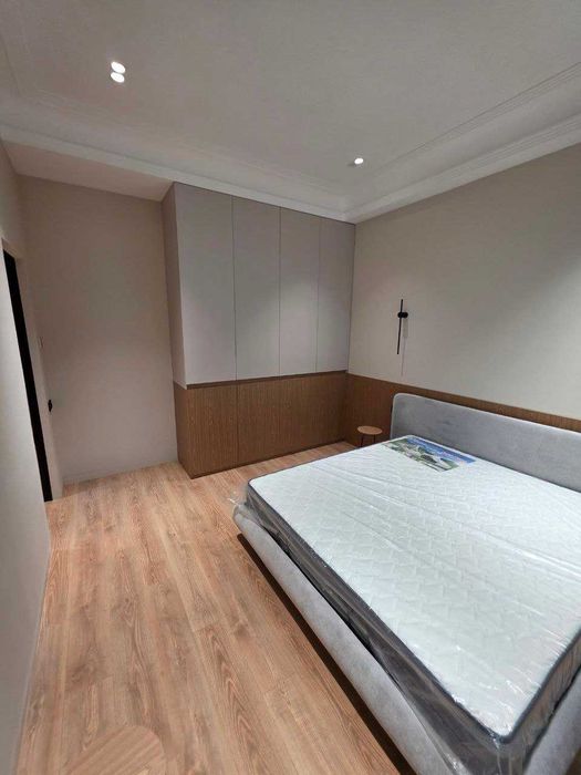 ЖК Mirabad Avenue Продаётся 3-х комнатная квартира Ойбек