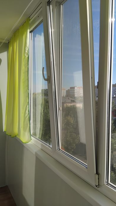 Продам 3х комнатную квартиру