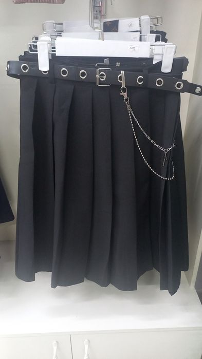 Распродажа женской одежды