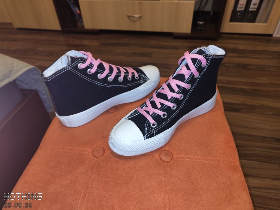 Adidas Breaknet 2.0 номер 37 1/3