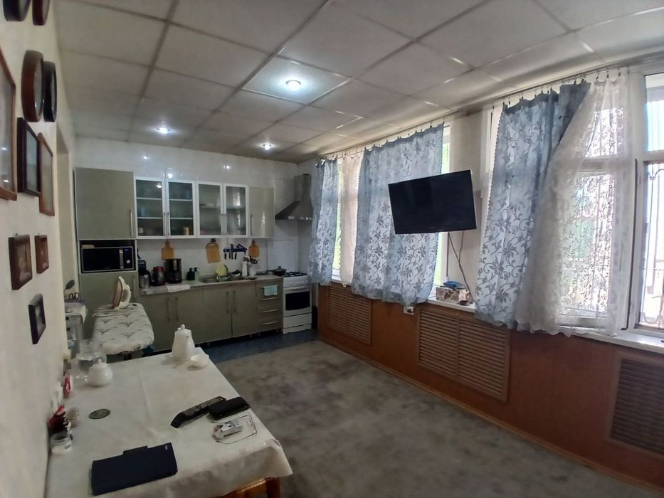 4/2/5 панель Чиланзар Орр метро Мирзо-Улугбек