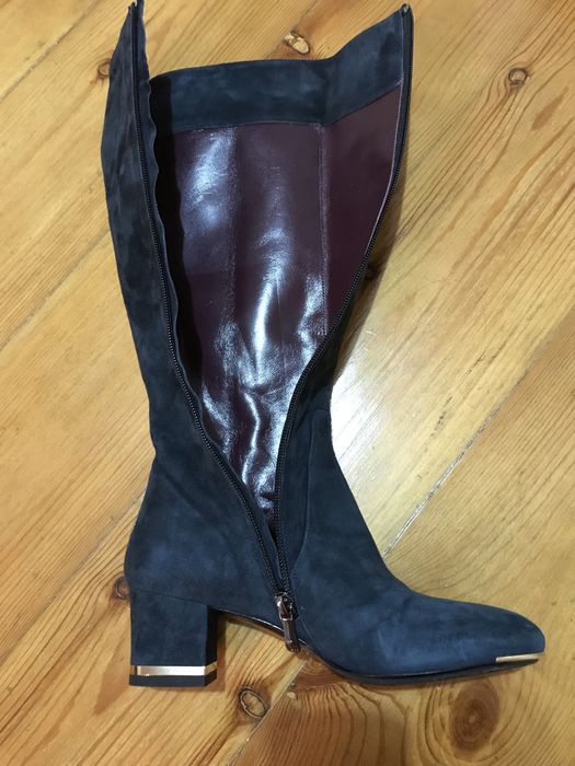 Женская обувь