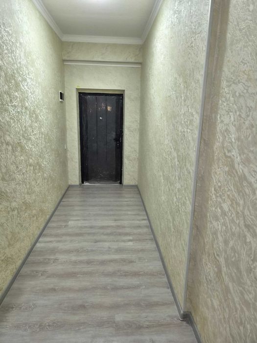 1 хонали уй узоқ муддатга ижарага берилади