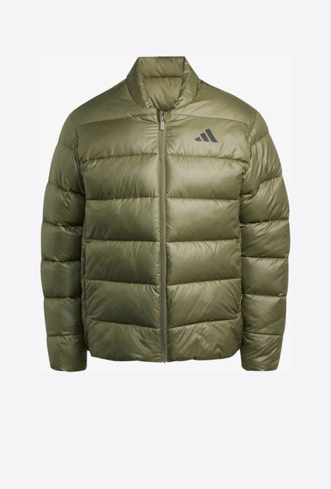 Яке,бомбър,пухинка!