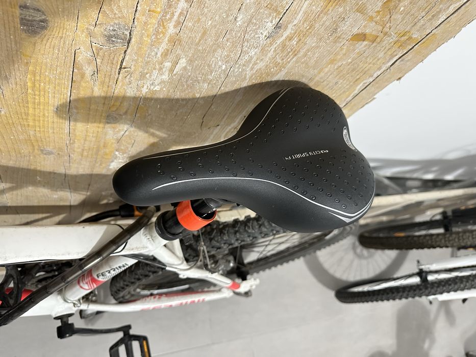 Колело Ferini Sprint