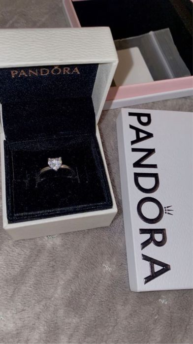 Pandora/Пандора/Замечательные подарки