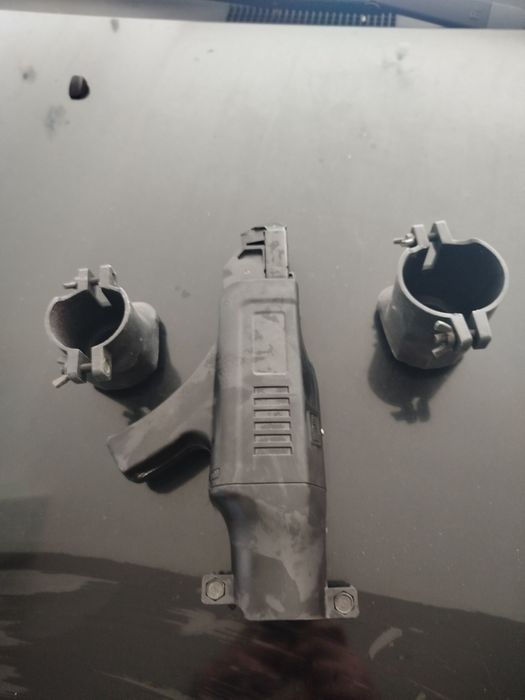 Магазин за  винтоверт